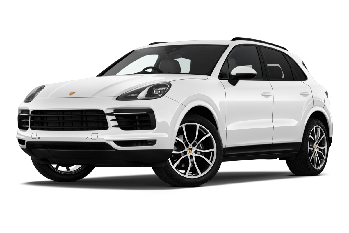 Porsche Cayenne Lease Deals Compare Deals From Top Leasing Companies